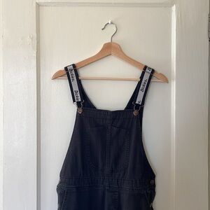 Dickies | Overalls